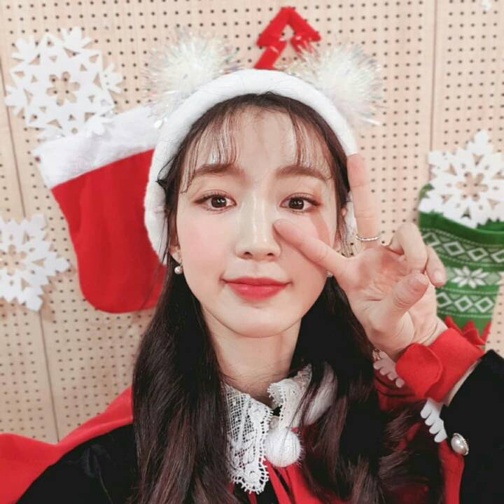 오늘자 구구단 인스타 업뎃 | 인스티즈