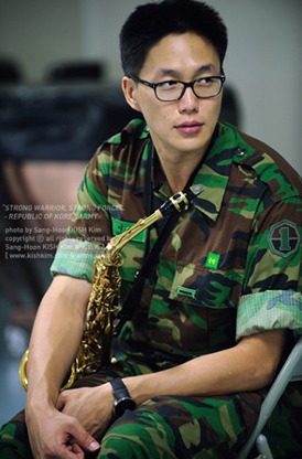 다음 중 절대 군대선임으로 만나면 안되는 관상은??..jpg | 인스티즈