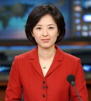 MBC에 명예퇴직 신청한 일부 아나운서 및 기자들 | 인스티즈