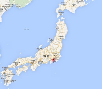 일본 영토야욕 도발에 대한 러시아의 대응 | 인스티즈