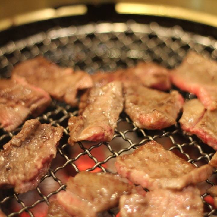 수원에서 제일 유명한 고기집....jpg | 인스티즈