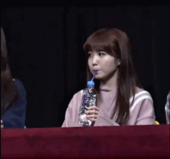 1일 1업로드 아이즈원 혼다 히토미 랜덤짤.jpgif | 인스티즈