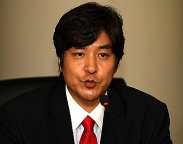 MBC에 명예퇴직 신청한 일부 아나운서 및 기자들 | 인스티즈