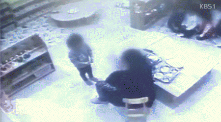 2015년 최악의사건.GIF(분노주의) | 인스티즈