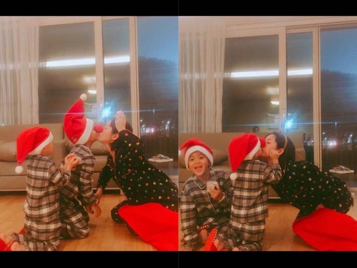 7시간 전 한지민 인스타.jpg | 인스티즈