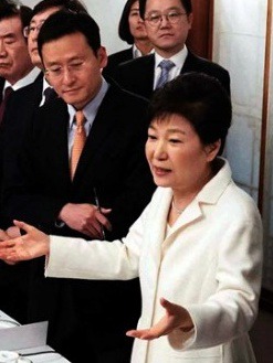 MBC에 명예퇴직 신청한 일부 아나운서 및 기자들 | 인스티즈