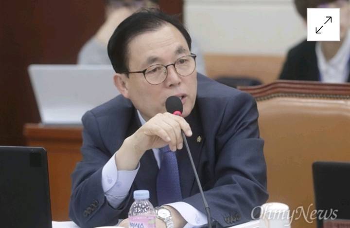 김어준에게 돈많이 주지못해 미안한 박원순 시장.jpg | 인스티즈