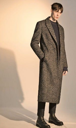 당신이 선호하는 가을/겨울 동계 패션은? | 인스티즈