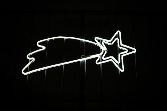  그건 참 기적이야 | 인스티즈