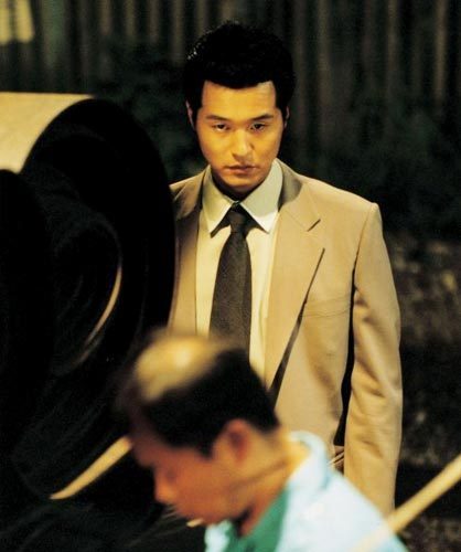 대한민국 연기본좌는?! | 인스티즈