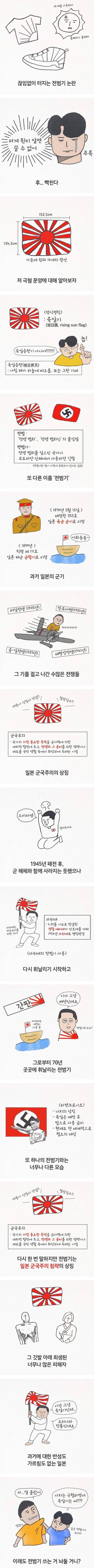 개난감 문양에 대해 알아보자 | 인스티즈