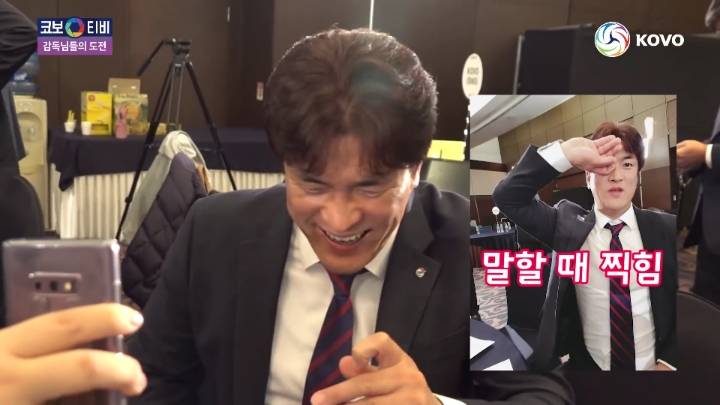 인싸로 가는 길.jpg | 인스티즈