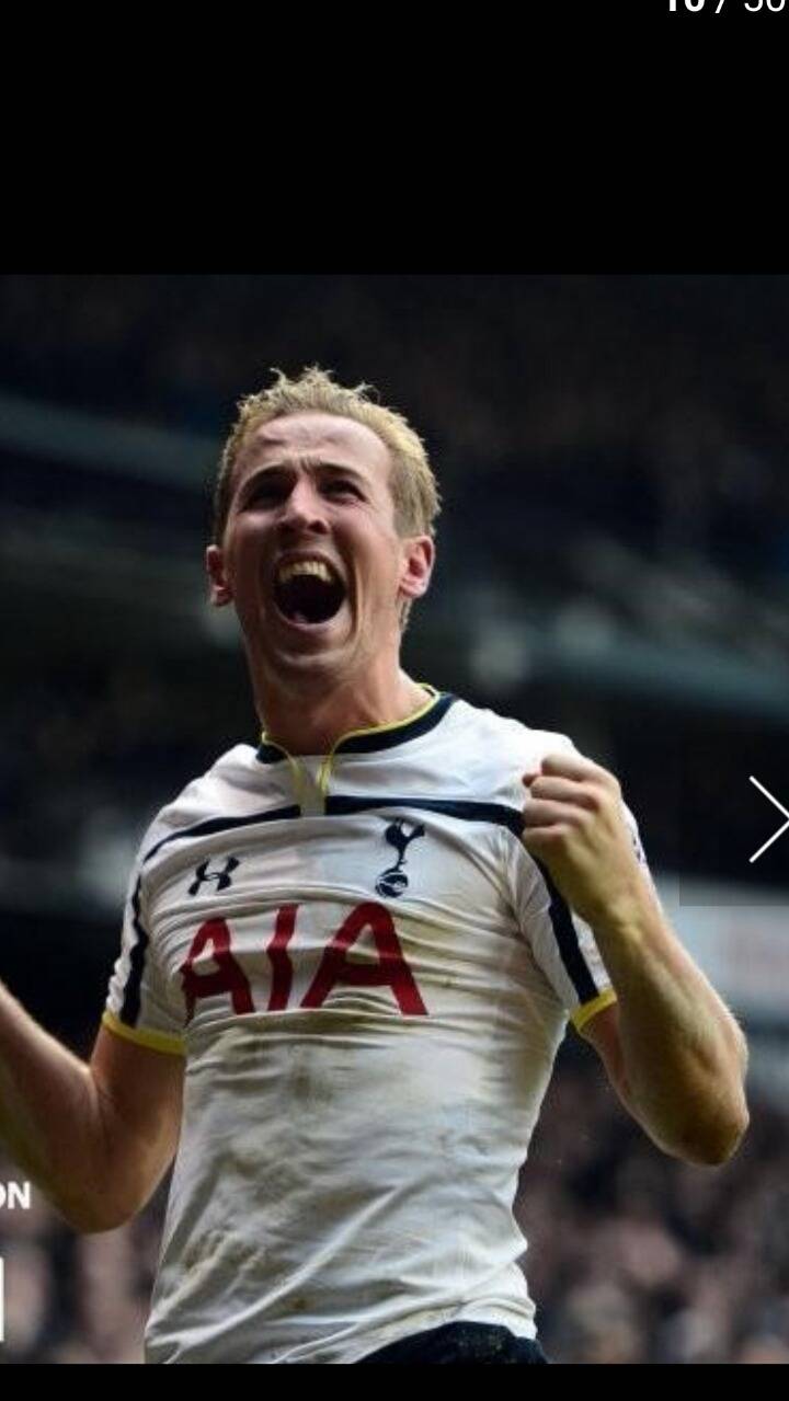 케인 하면 떠오르는 인물은? | 인스티즈