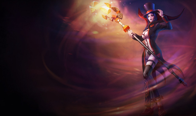 롤 역대 최고의 OP챔피언은? | 인스티즈