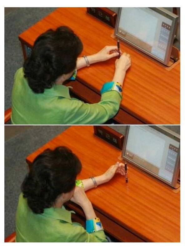  장난을 잘치는 타카키 | 인스티즈