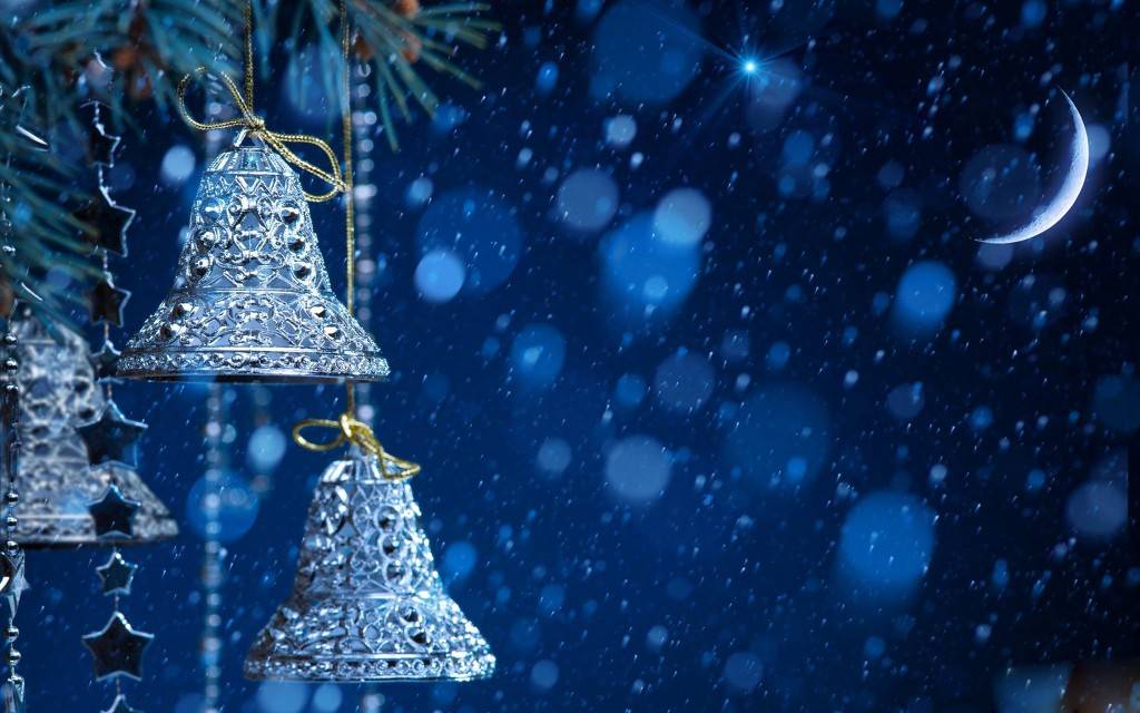 [데이터주의] 크리스마스 컴퓨터 배경화면2.jpg | 인스티즈