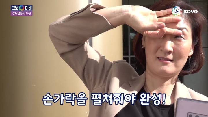 인싸로 가는 길.jpg | 인스티즈