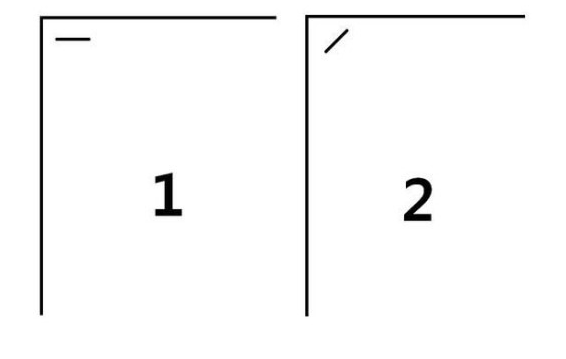 스테이플러 찍는 방법 | 인스티즈
