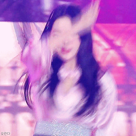 ê°ìëì ë ë벨벳 ë°°ëë³´ì´ ë¬´ë 7ì¥.gif | ì¸ì¤í°ì¦
