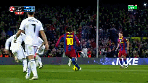 라모스 퇴장 레전드.gif | 인스티즈