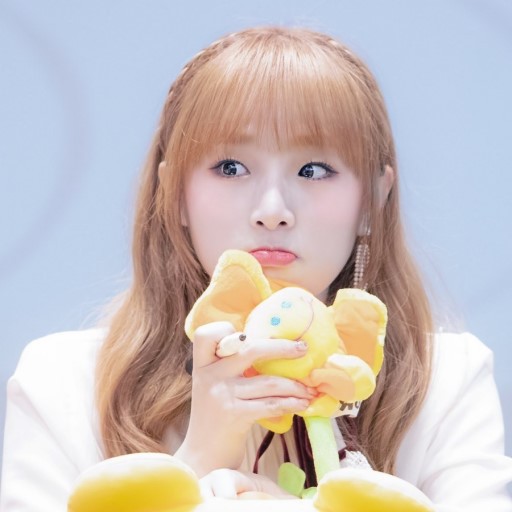 아이즈원 최예나.jpgif | 인스티즈