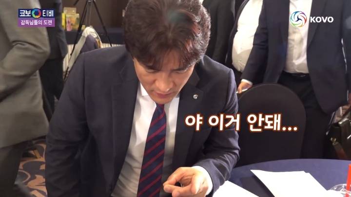 인싸로 가는 길.jpg | 인스티즈