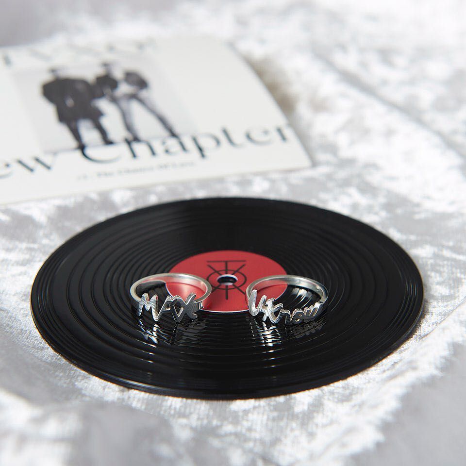 동방신기 15주년 발매되는 SM샵 기념 굿즈들 | 인스티즈