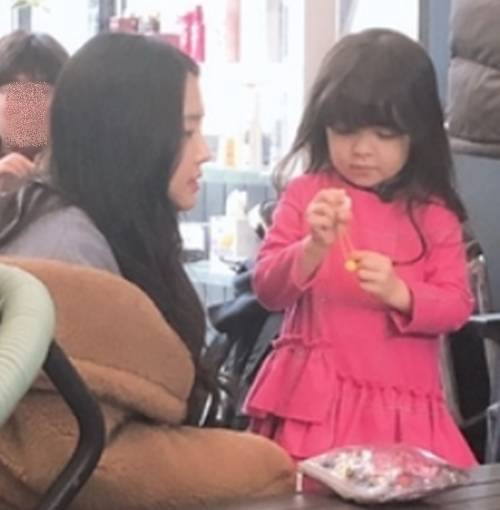 나은이 만난 나은이.jpg | 인스티즈