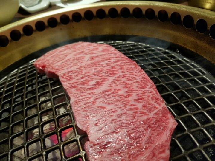 부산에서 제일 비싼 고기집 해운대 거비.jpg | 인스티즈