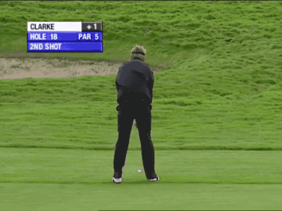 아니 이게 살았어?.gif | 인스티즈