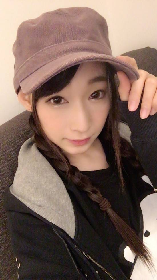 딸동진의 일본 배우 한줄평과 별점 모음 Ver. 4.0 | 인스티즈