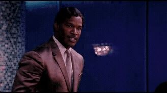 가수 데뷔하는데 센터자리를 제일 예쁜 애한테 뺏겼어요...gif | 인스티즈