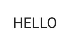 Hello 하면 떠오르는 노래는? | 인스티즈