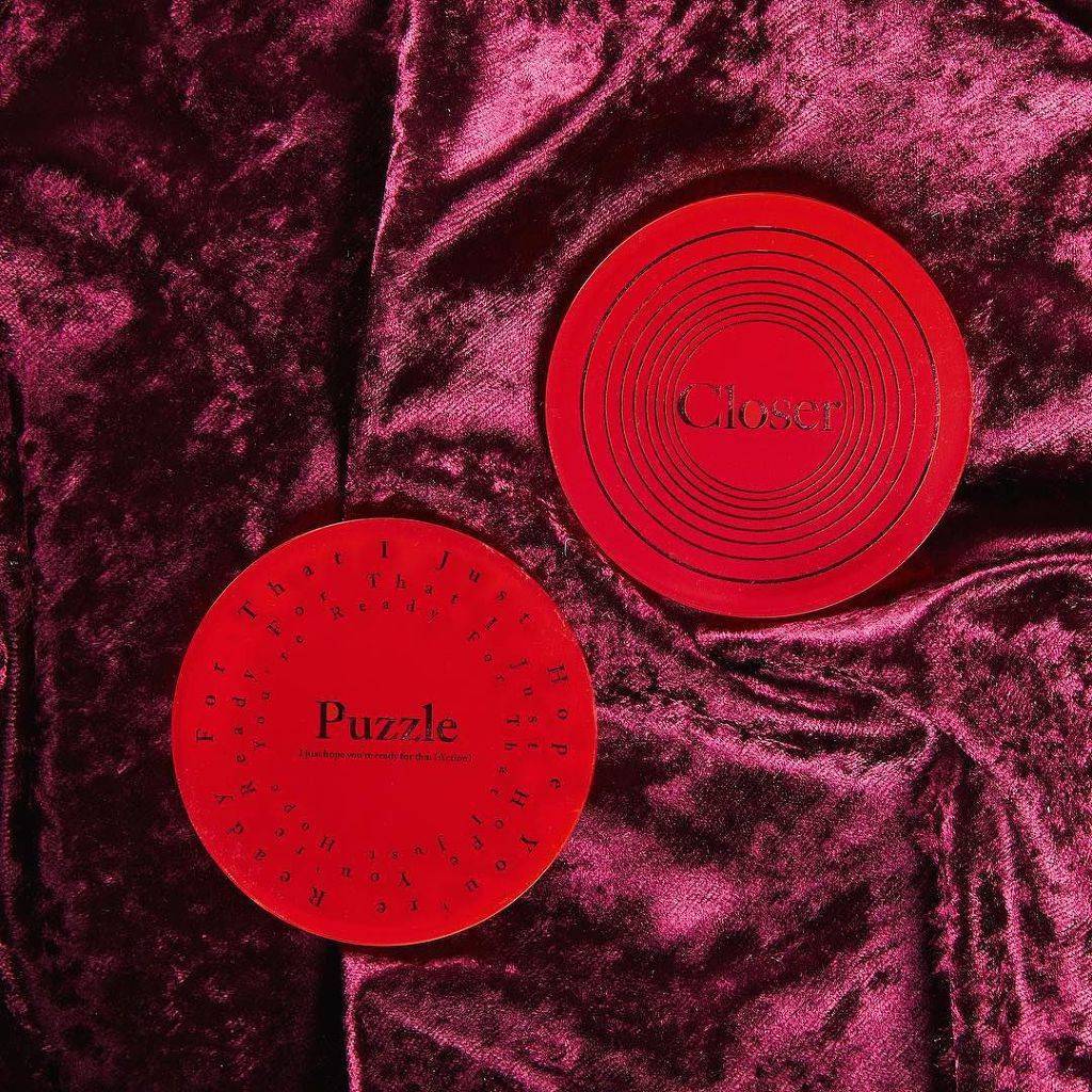 동방신기 15주년 발매되는 SM샵 기념 굿즈들 | 인스티즈