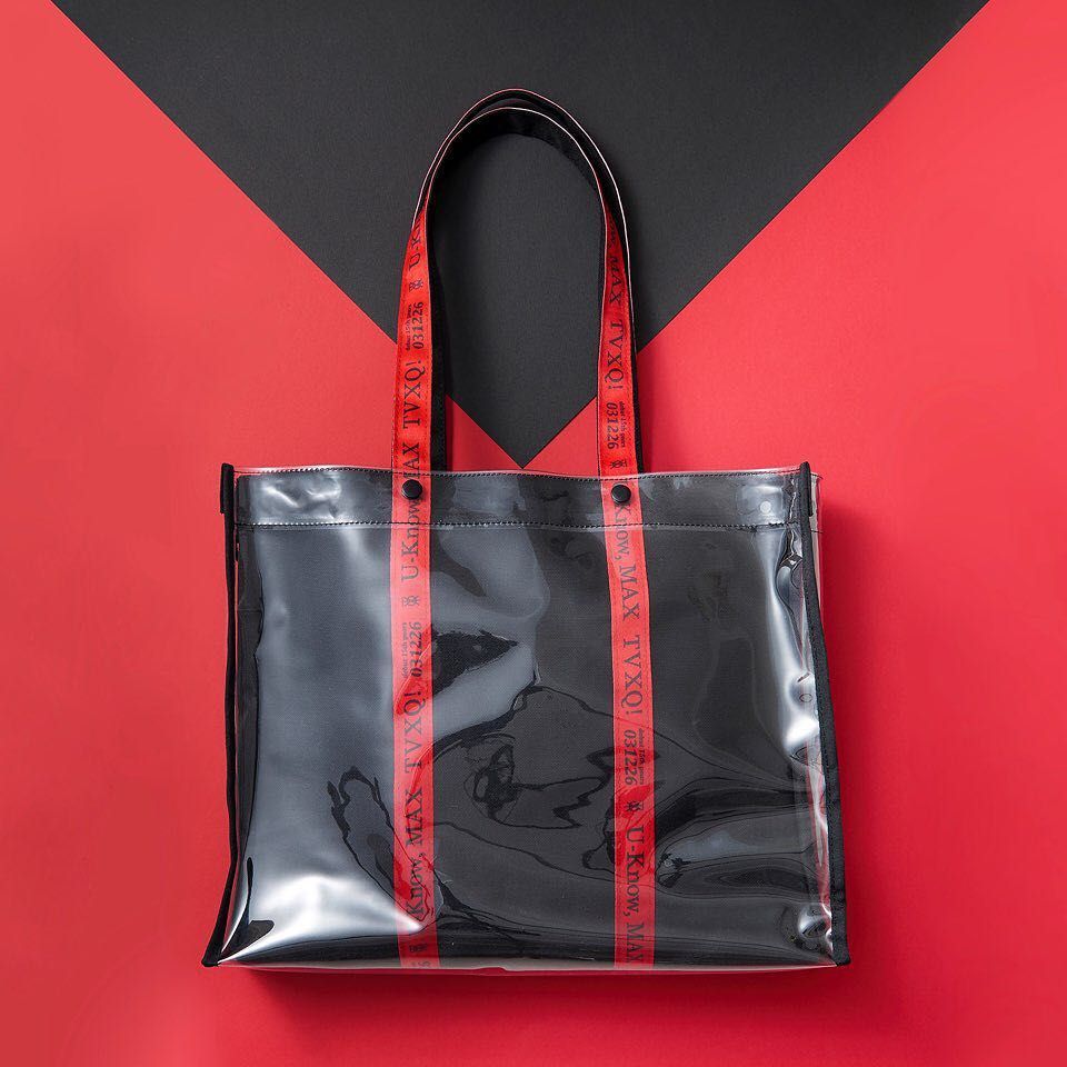 동방신기 15주년 발매되는 SM샵 기념 굿즈들 | 인스티즈