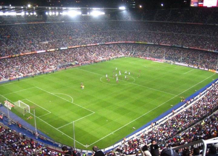 원피스 최강vs나루토 최강.... | 인스티즈