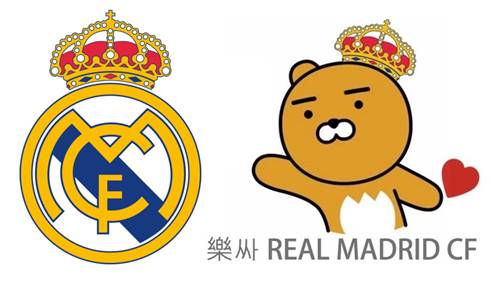 [데이터주의] 크리스마스 컴퓨터 배경화면3.jpg | 인스티즈