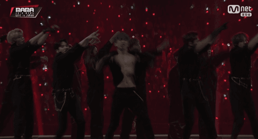 아이돌 성 상품화 | 인스티즈