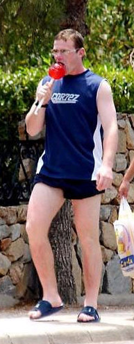 스페인 기업 중 가장 스페인과 잘 어울리는 기업.jpg | 인스티즈