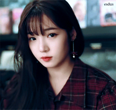 메리 크리스마스, 아침에는 노지선과 눈맞춤.jpgif | 인스티즈