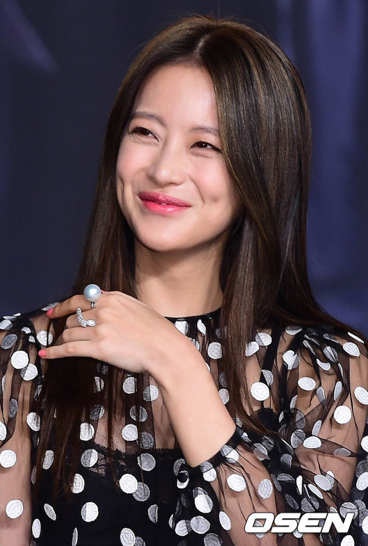 갖고 싶은 보조개 위치는? | 인스티즈