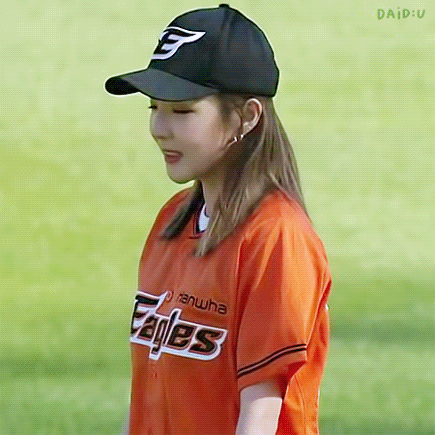 이렇게 둘이 동갑임 | 인스티즈