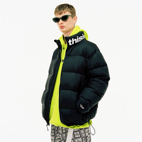 당신이 선호하는 가을/겨울 동계 패션은? | 인스티즈