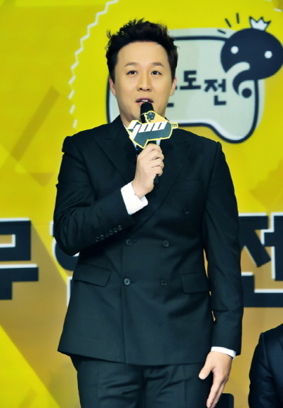 예능계 강라인 vs 유라인 여러분들이 선호하는 라인은?.jpg | 인스티즈