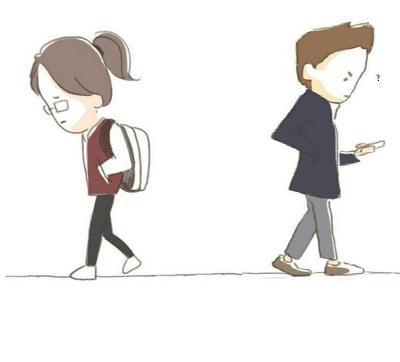 여친이 급 약속을 싫어하는 이유.jpg | 인스티즈