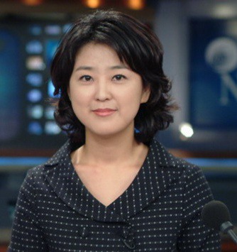 MBC에 명예퇴직 신청한 일부 아나운서 및 기자들 | 인스티즈