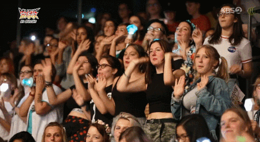 독일에서 확인하는 한류 열풍 | 인스티즈