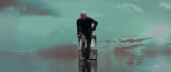 외국인이 가장 먹고싶은 이색한식 | 인스티즈