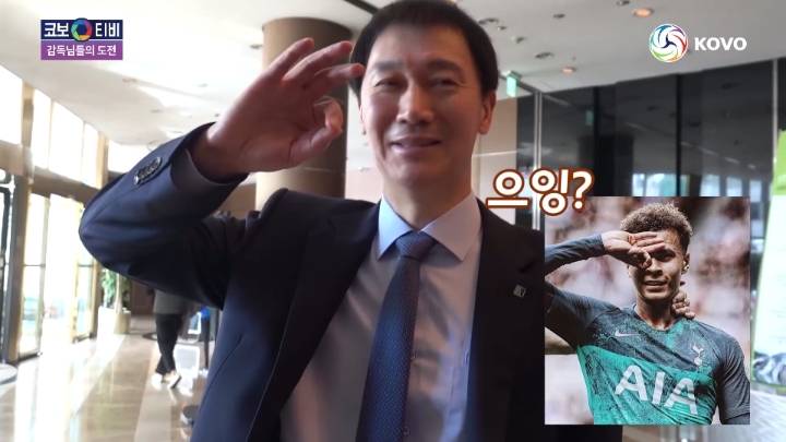 인싸로 가는 길.jpg | 인스티즈