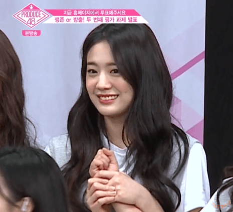 다음 중 가장 편견없는 사람은? | 인스티즈